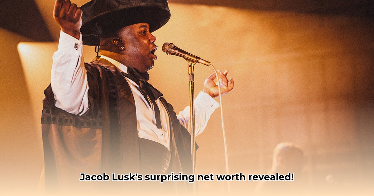 jacob-lusk-net-worth